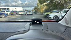 Citroen C3 Aircross 1.2 PureTech 130 Max 5dr EAT6 Petrol Hatchback